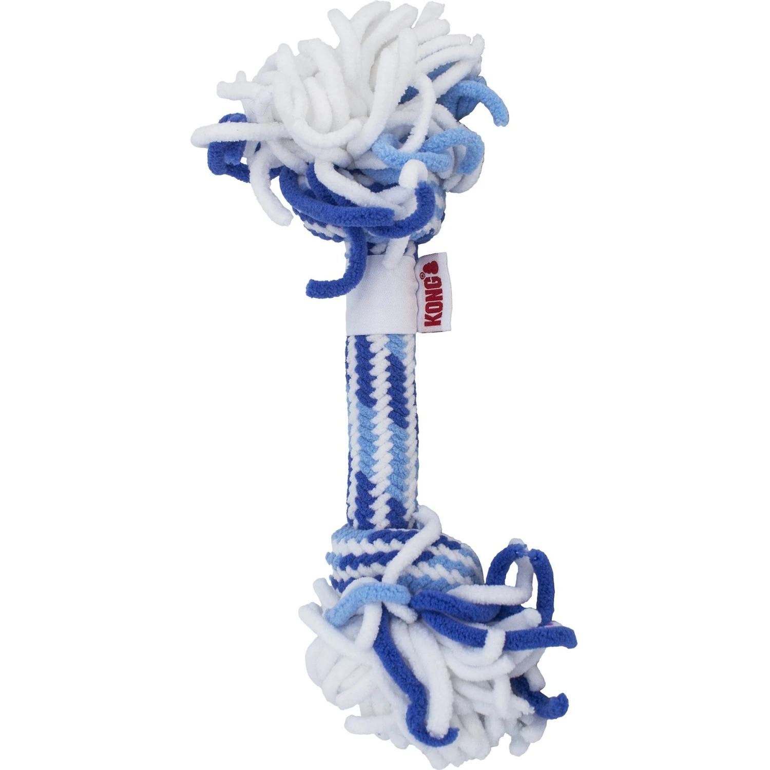 KONG Rope Stick Puppy Toy