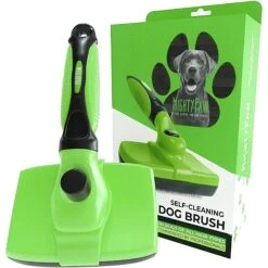 Mighty Paw Dog Grooming Brush