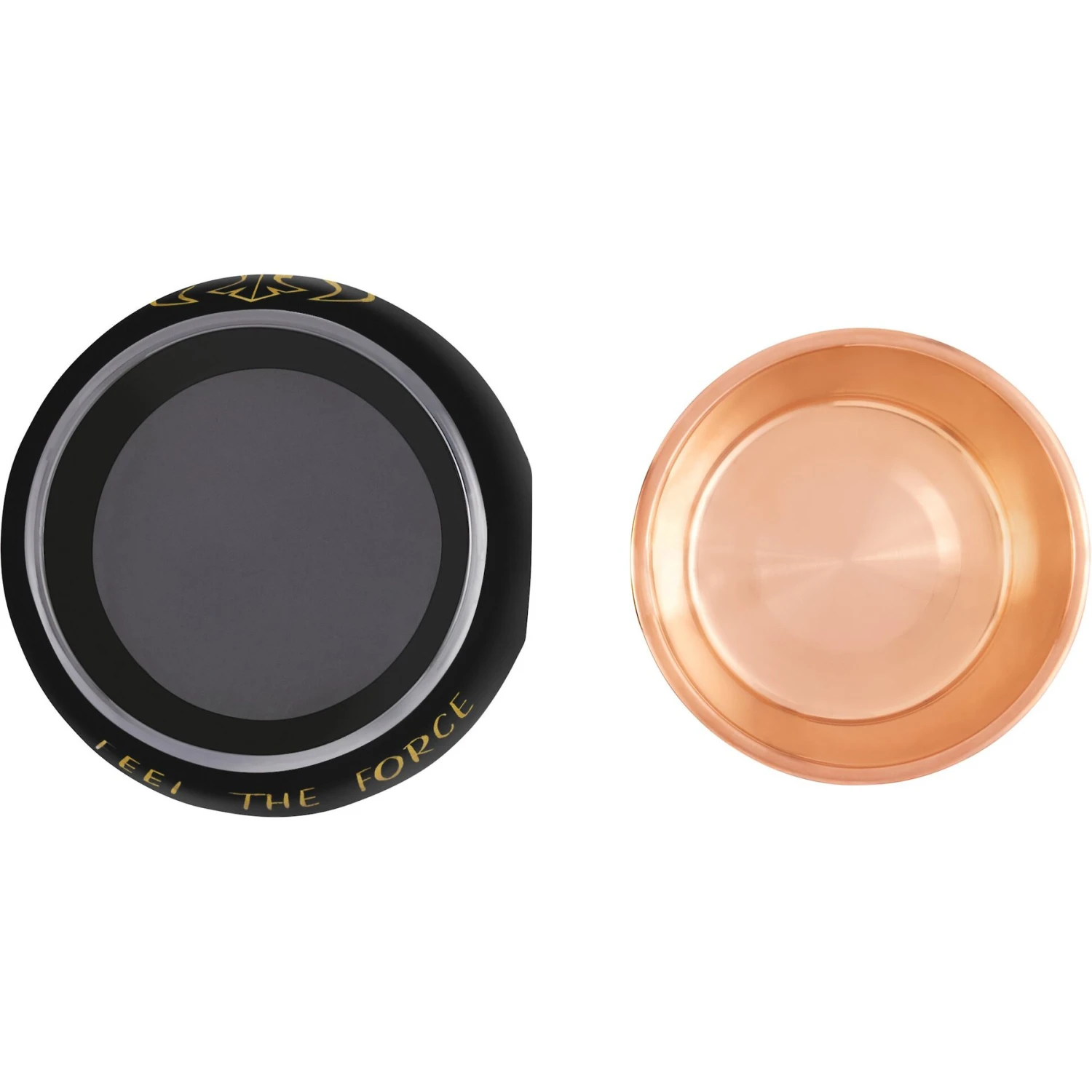 STAR WARS Melamine Stainless Steel Dog & Cat Bowl - Image 5