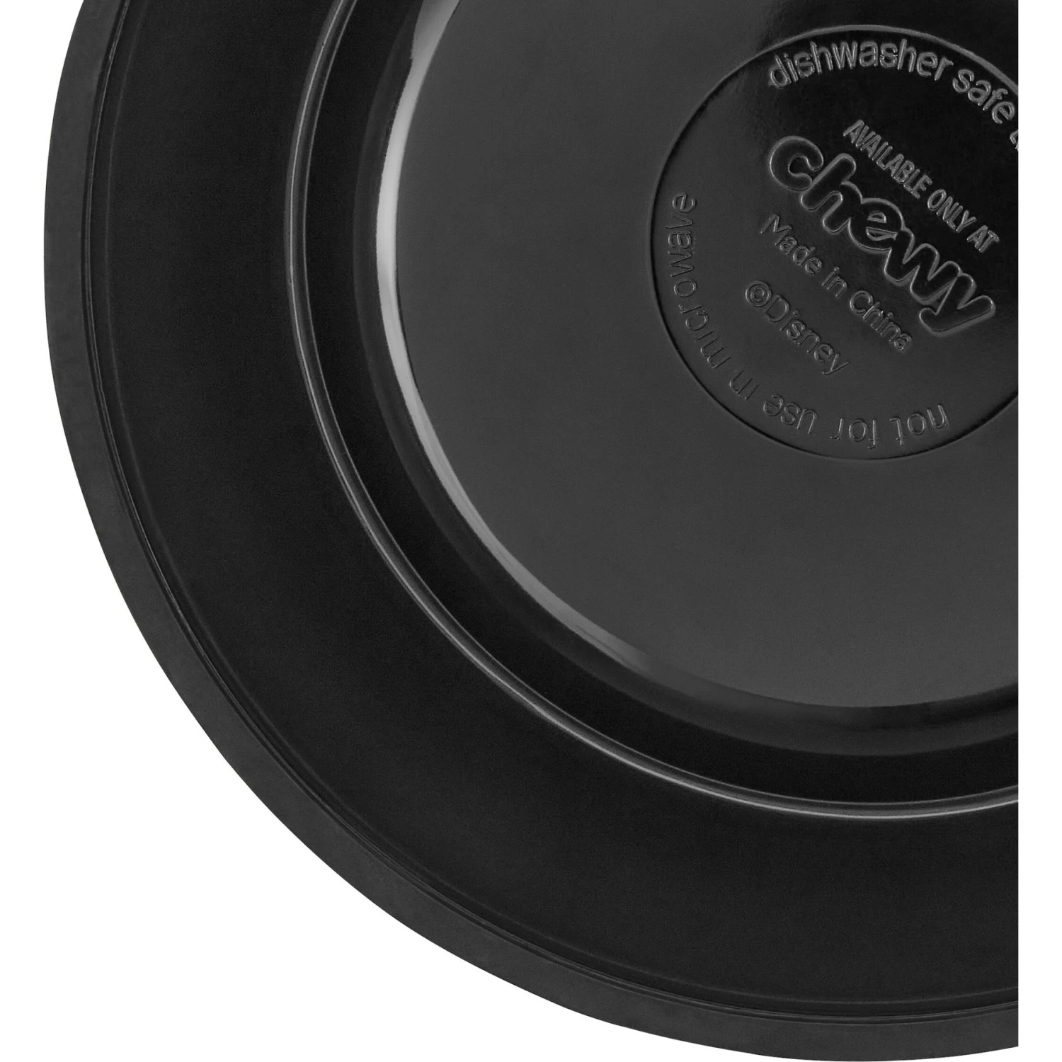 STAR WARS Melamine Stainless Steel Dog & Cat Bowl - Image 7