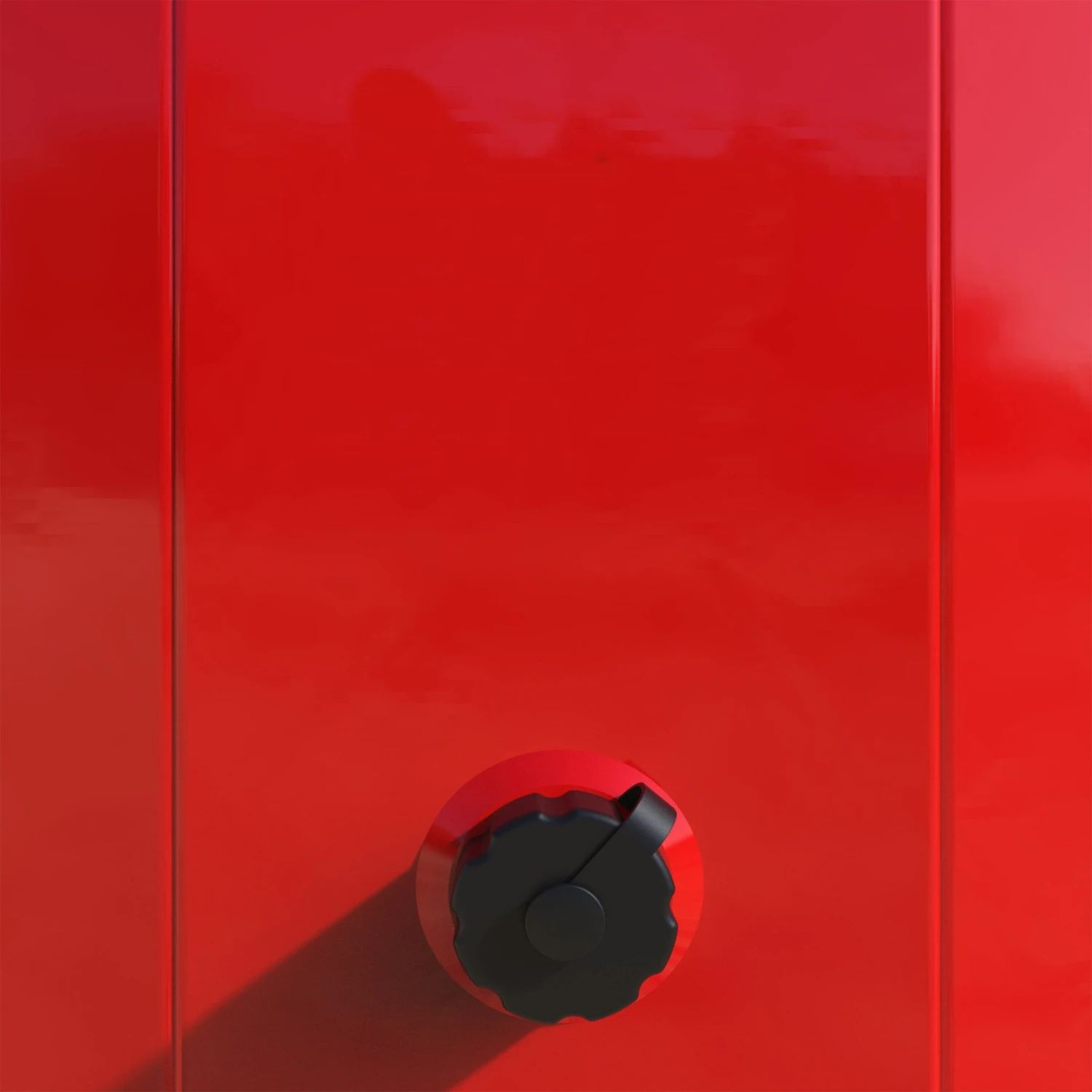 Pet Adobe Dog Swimming Pool & Bath Tub - Image 7