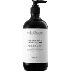 Smith&burton Nourishing Dog & Cat Conditioner, Scent No.2