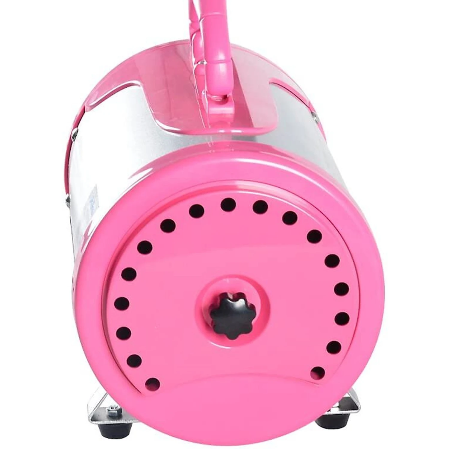 SHELANDY Dog Grooming Dryer - Image 3