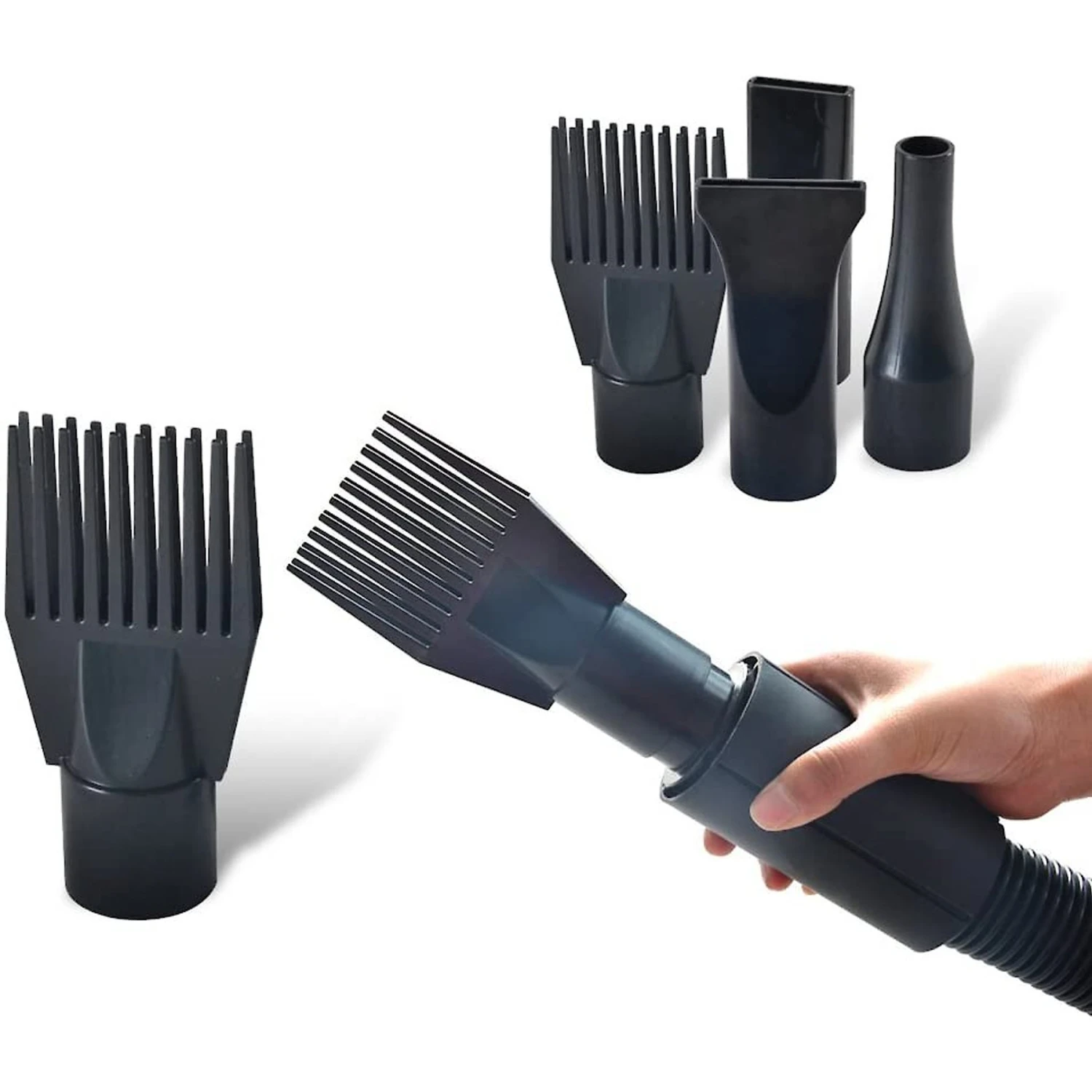 SHELANDY Dog Grooming Dryer - Image 5