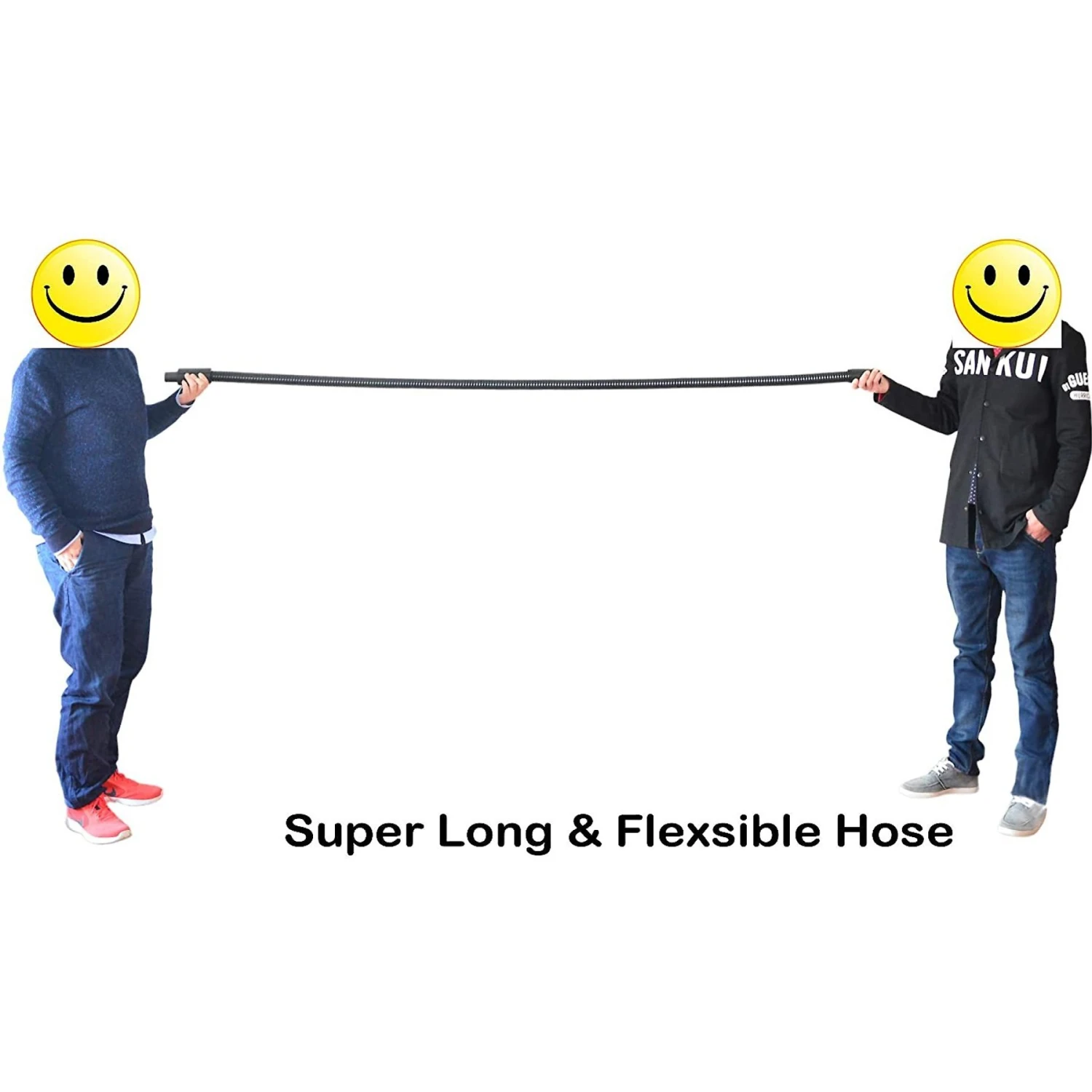 SHELANDY Dog Grooming Dryer - Image 6