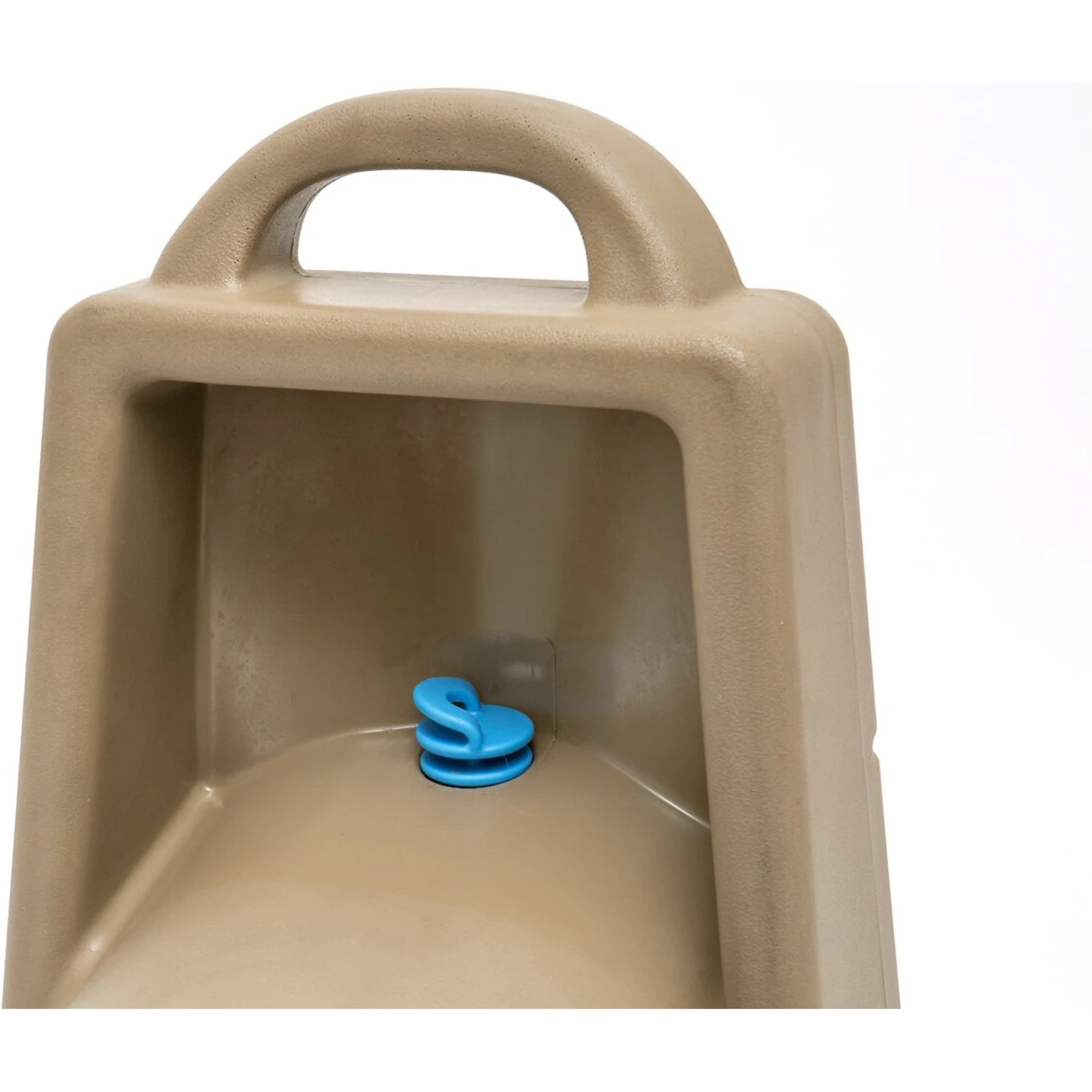 Dakota 283 Dash Dakota Guard Antimicrobial Dog Watering System - Image 5