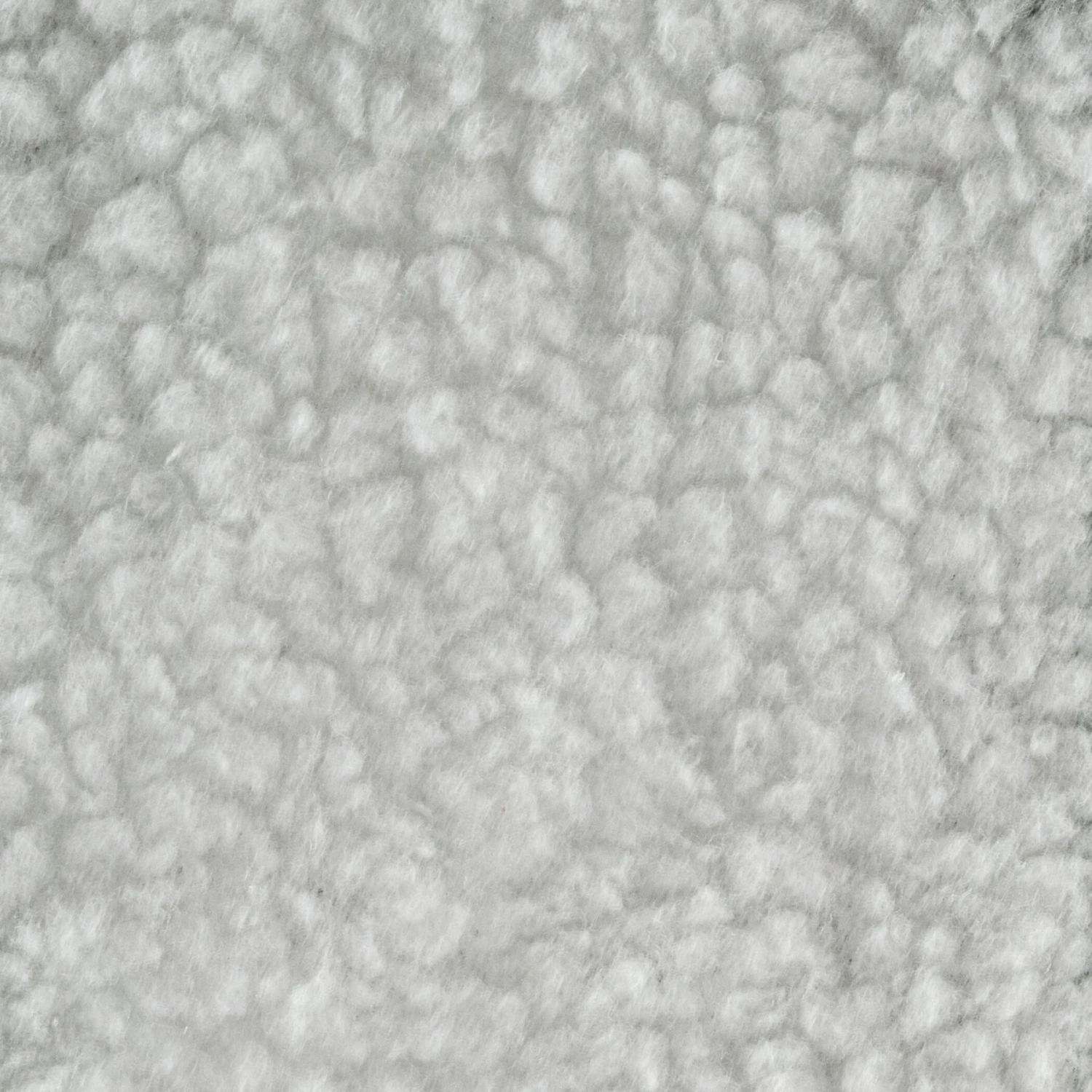 Pet Parade Three Step Dog & Cat Stairs, White, Medium - Image 4