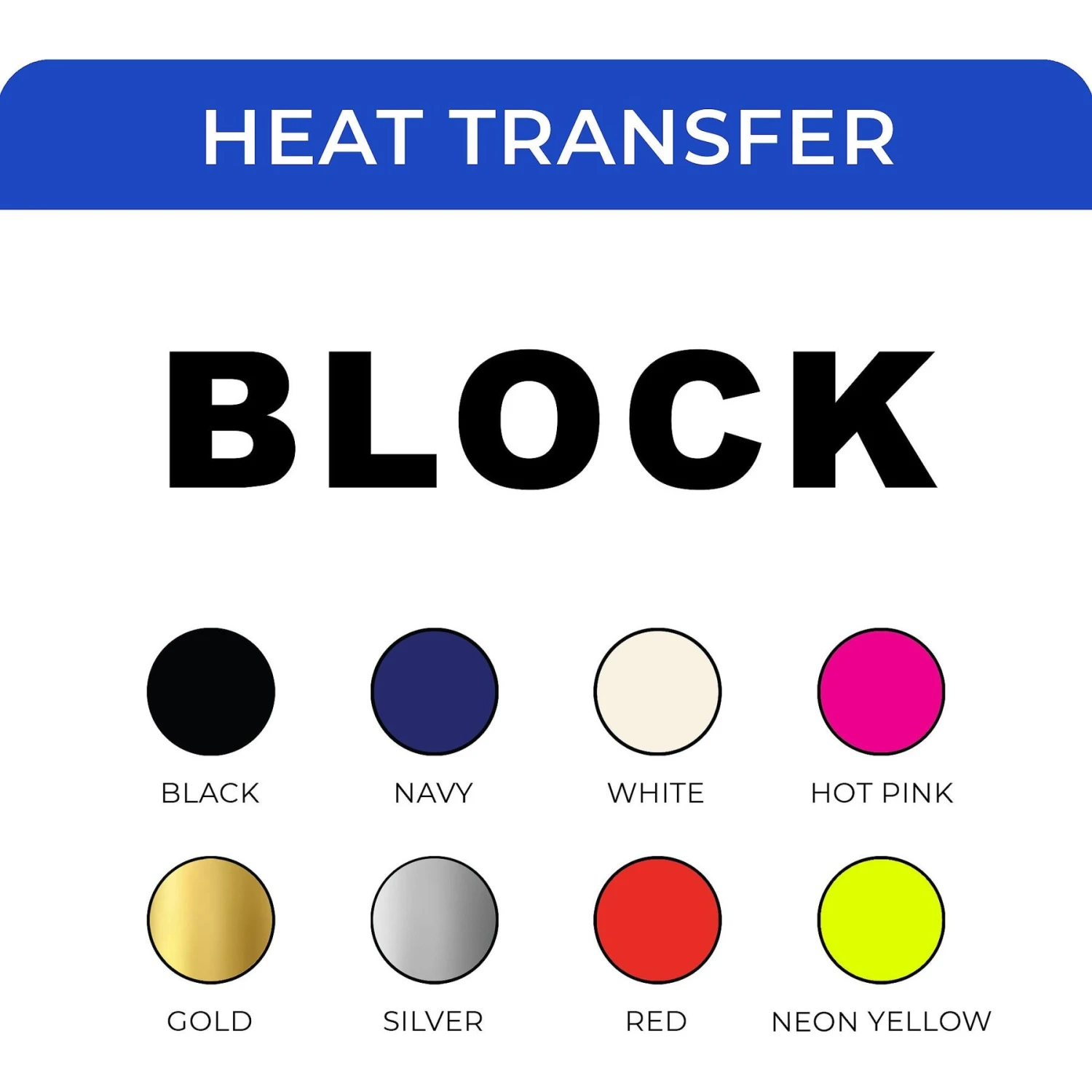 Boulevard Personalized Rovernight Dog Travel Bag - Image 8