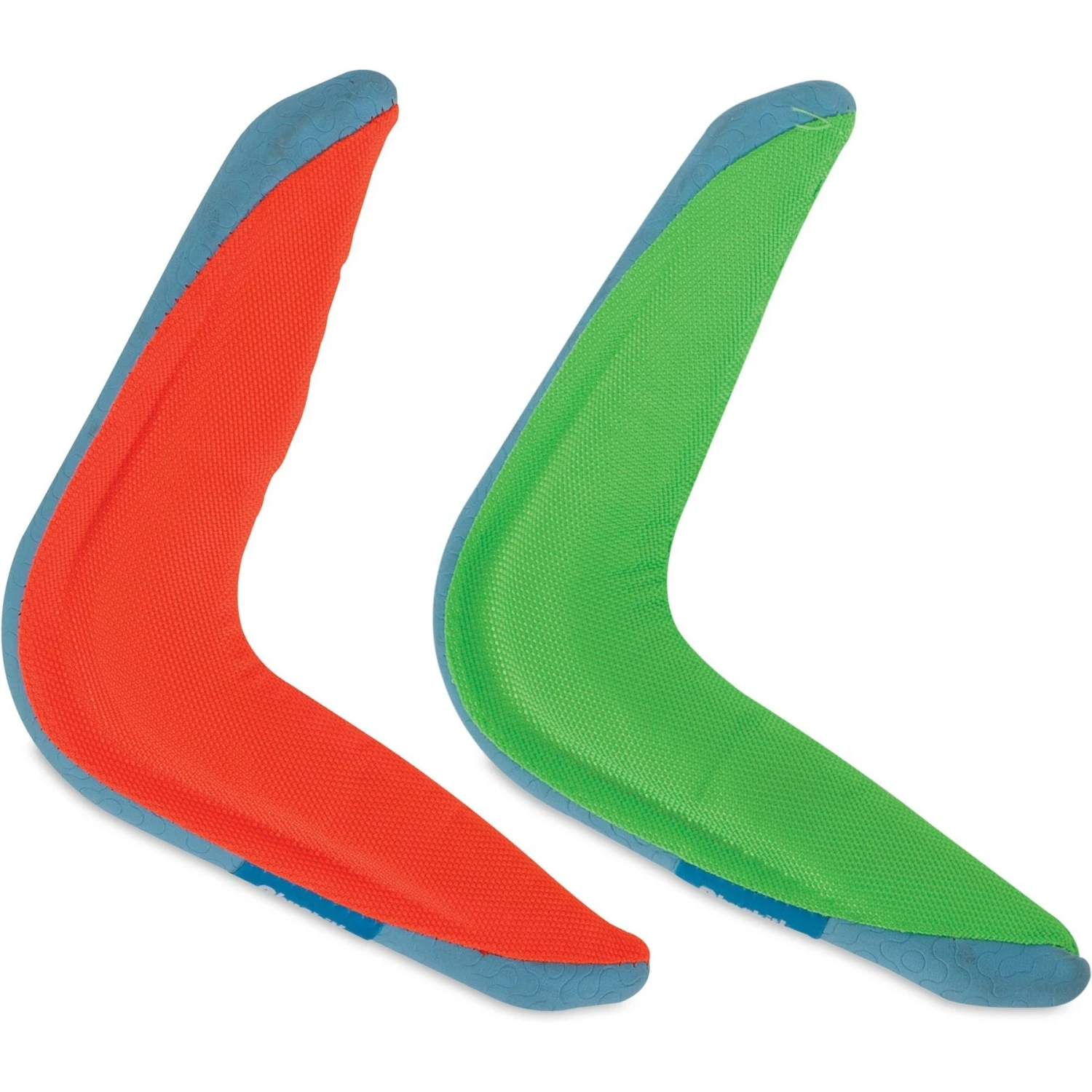 Chuckit! Amphibious Boomerang Dog Toy, Color Varies - Image 3