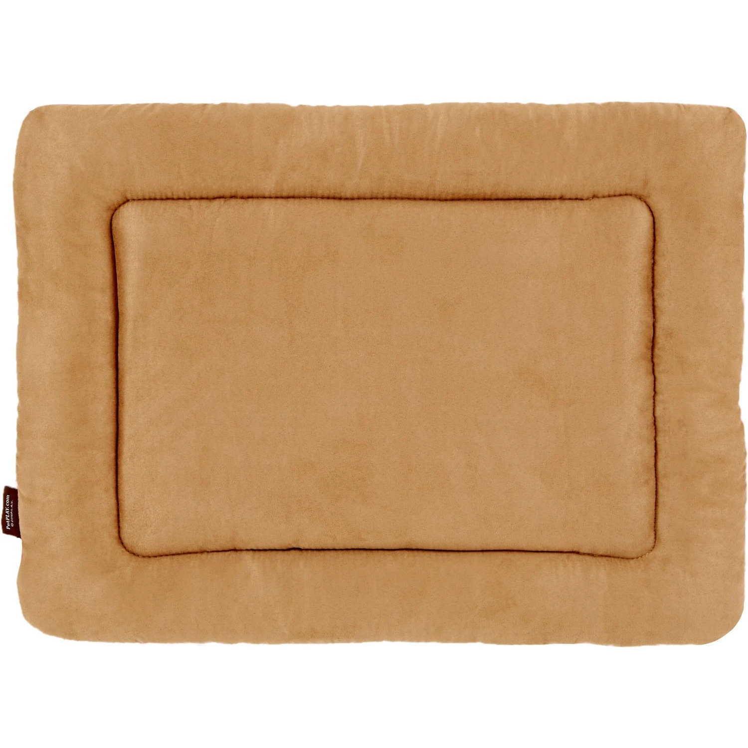 P.L.A.Y. Pet Lifestyle And You Chill Dog Crate Mat - Image 5