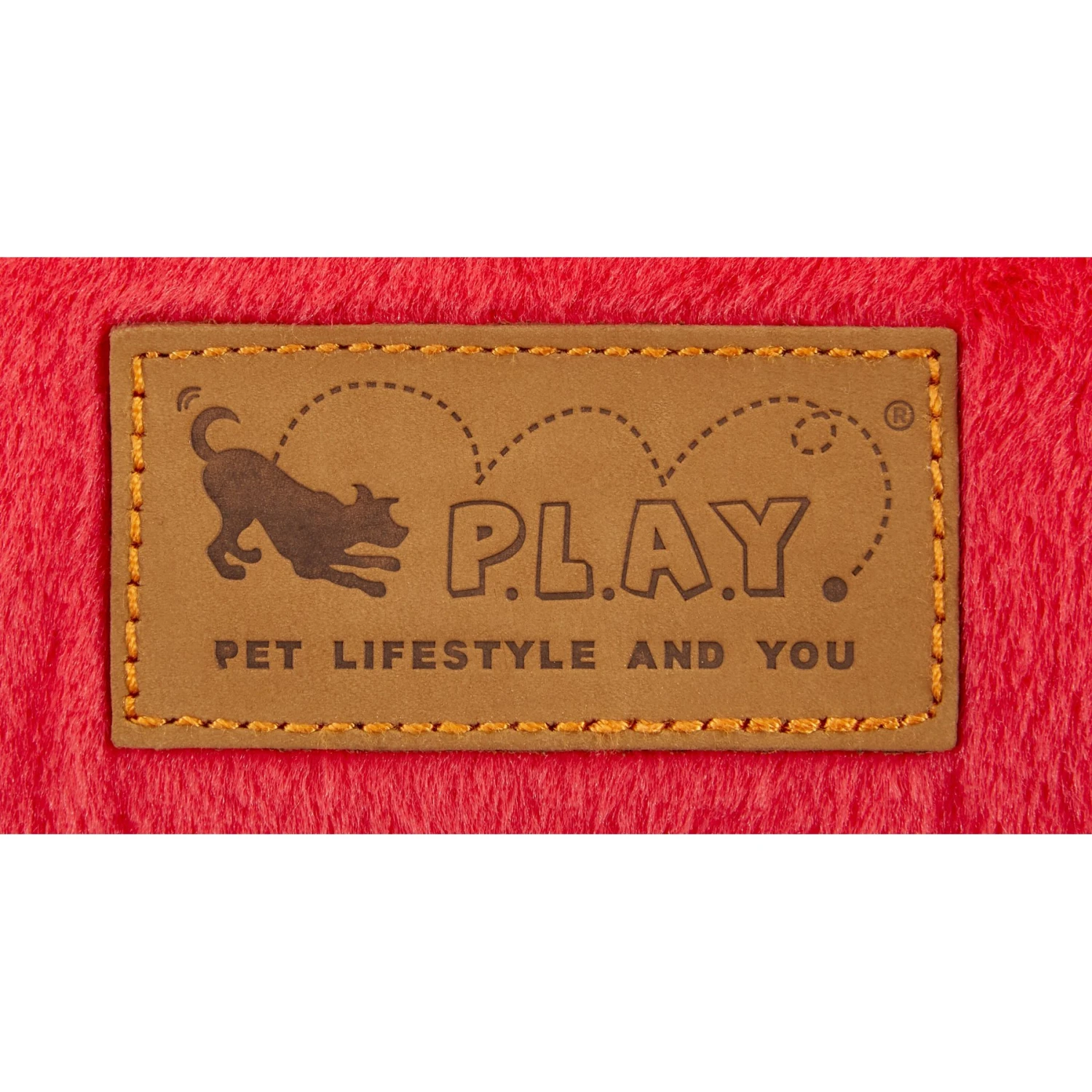 P.L.A.Y. Pet Lifestyle And You Chill Dog Crate Mat - Image 6