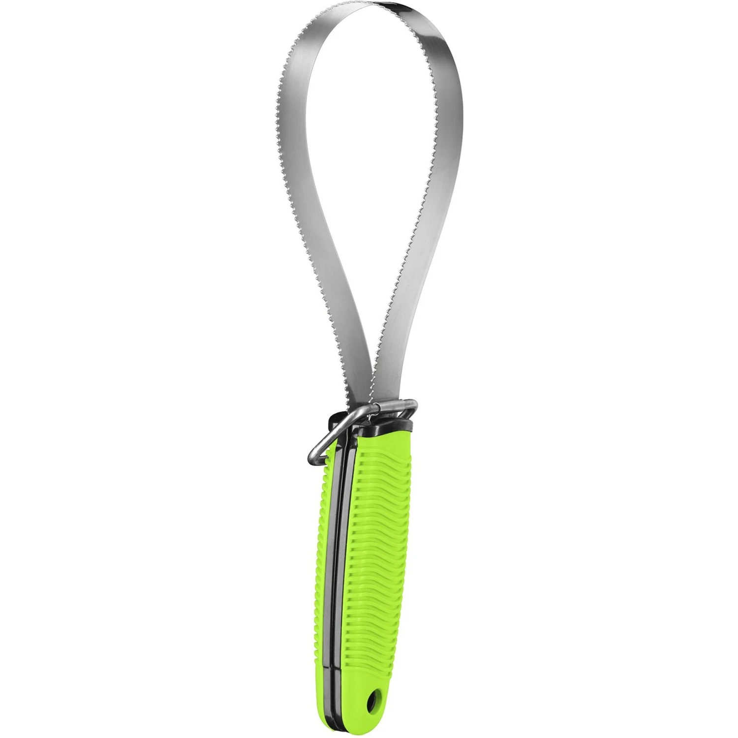 ConairPROPET Dog Shedding Blade