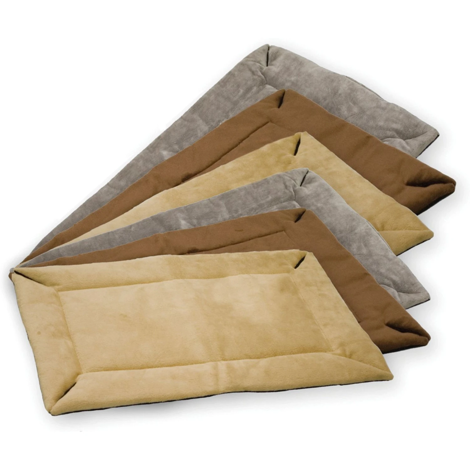 K&H Pet Products Self-Warming Dog Crate Pad - Image 9