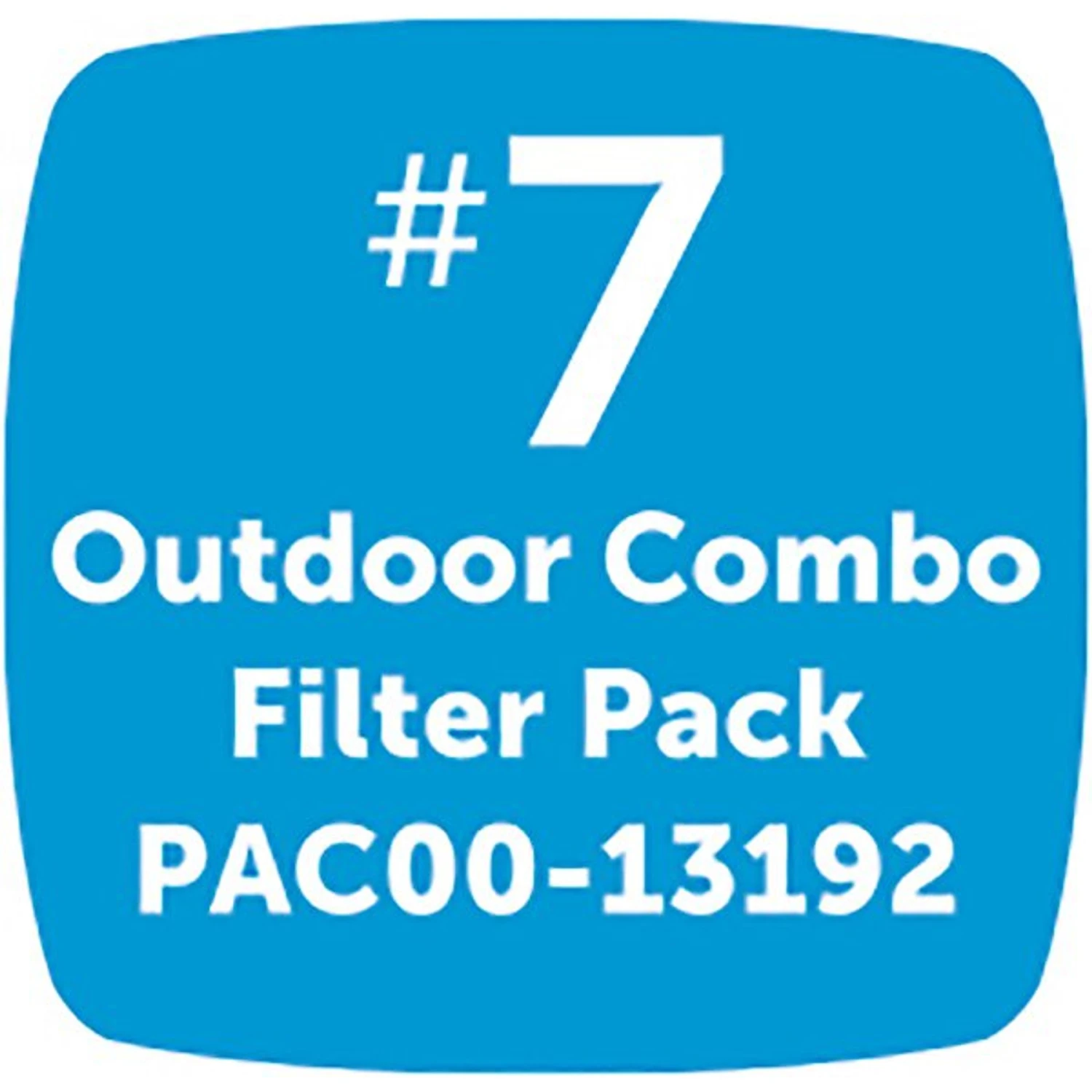 PetSafe Drinkwell Replacement Filter Pack - Image 5