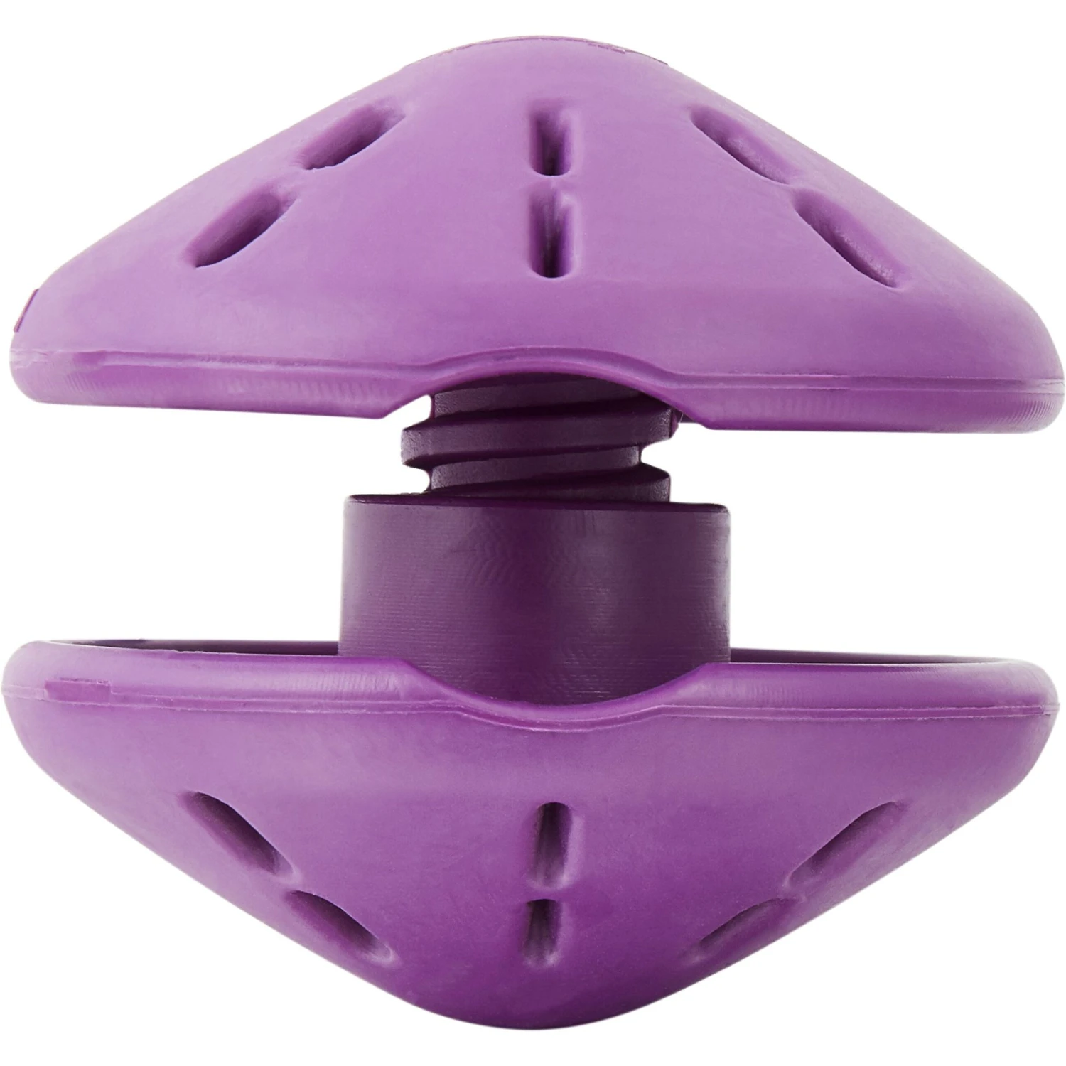PetSafe Busy Buddy Twist 'n Treat Treat Dispenser Dog Toy