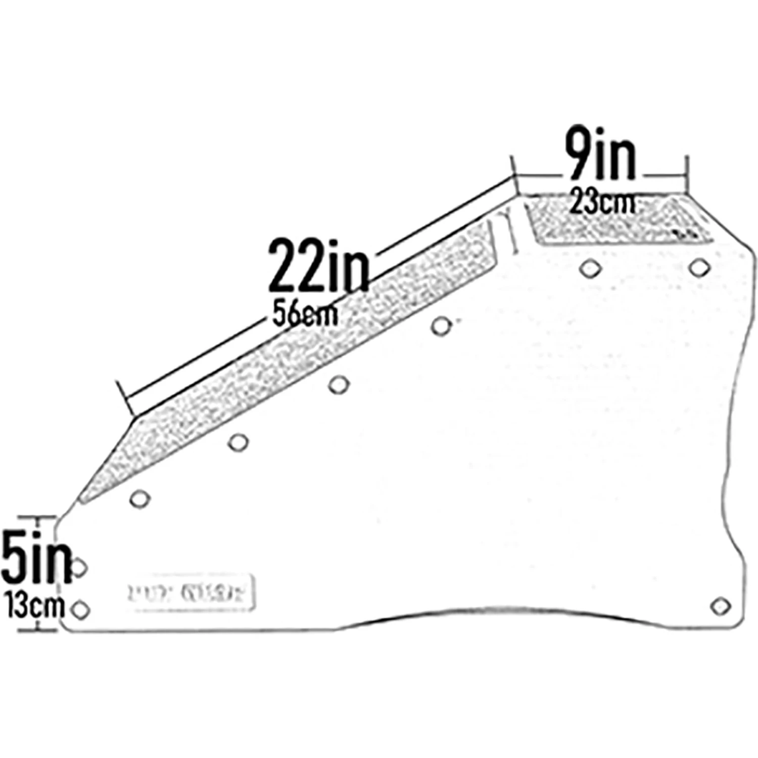 Pet Gear Cat & Dog Stairs & Ramp - Image 3