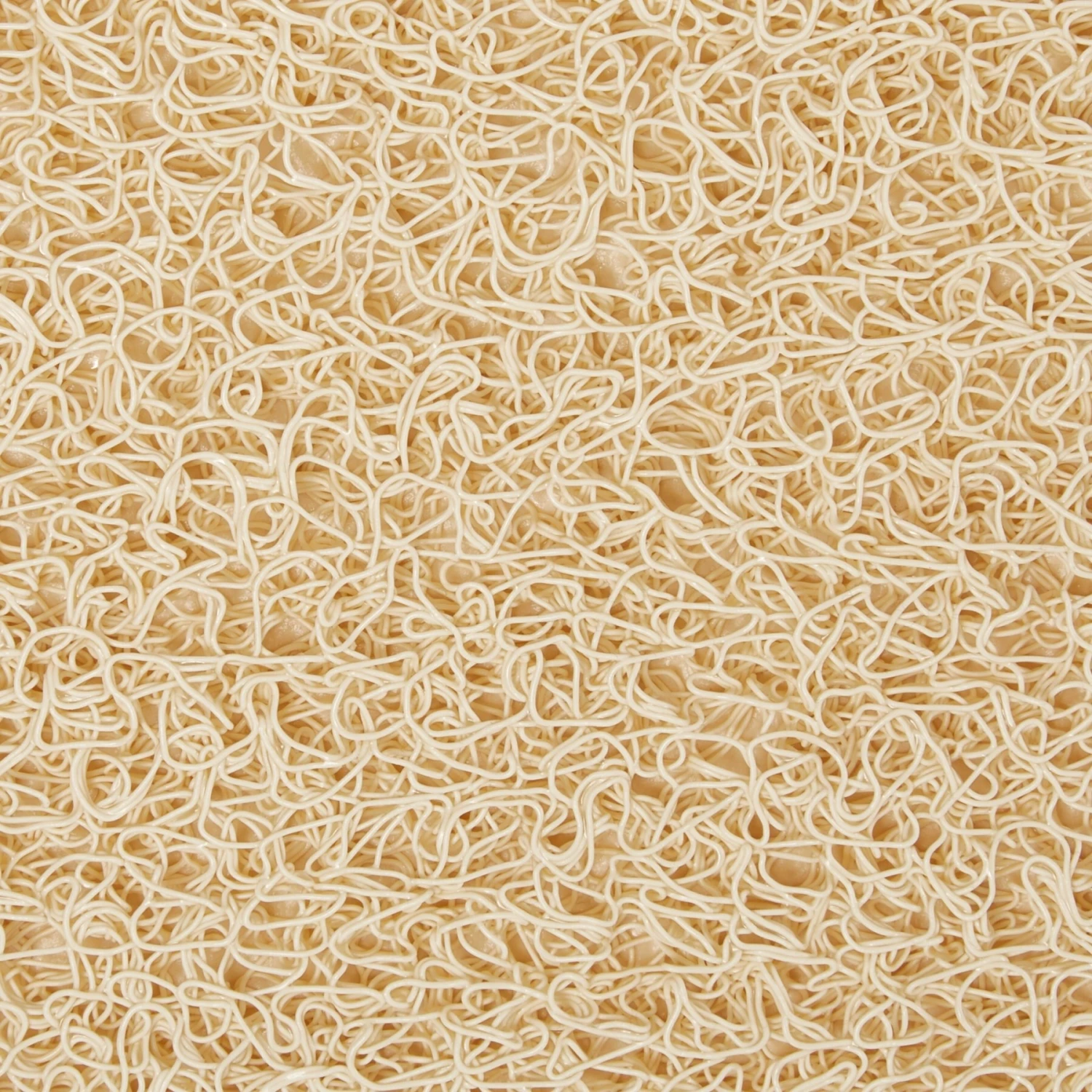 Pet Gear Cat & Dog Stairs & Ramp - Image 6