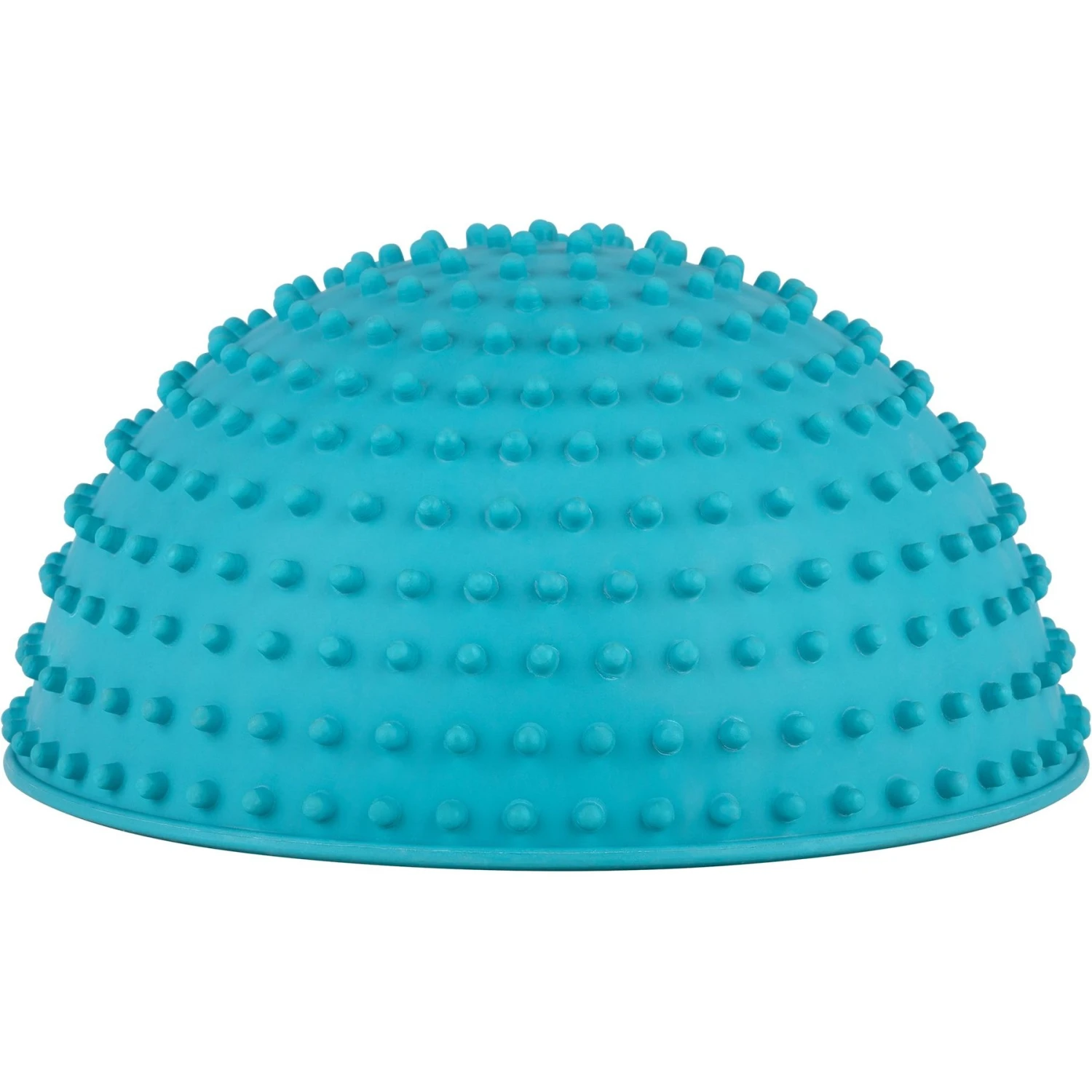 LickiMat Wobble Slow Feeder Dog Bowl, Turquoise - Image 5