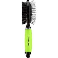 ConairPROPET 2-Sided Pin Dog Bristle Brush