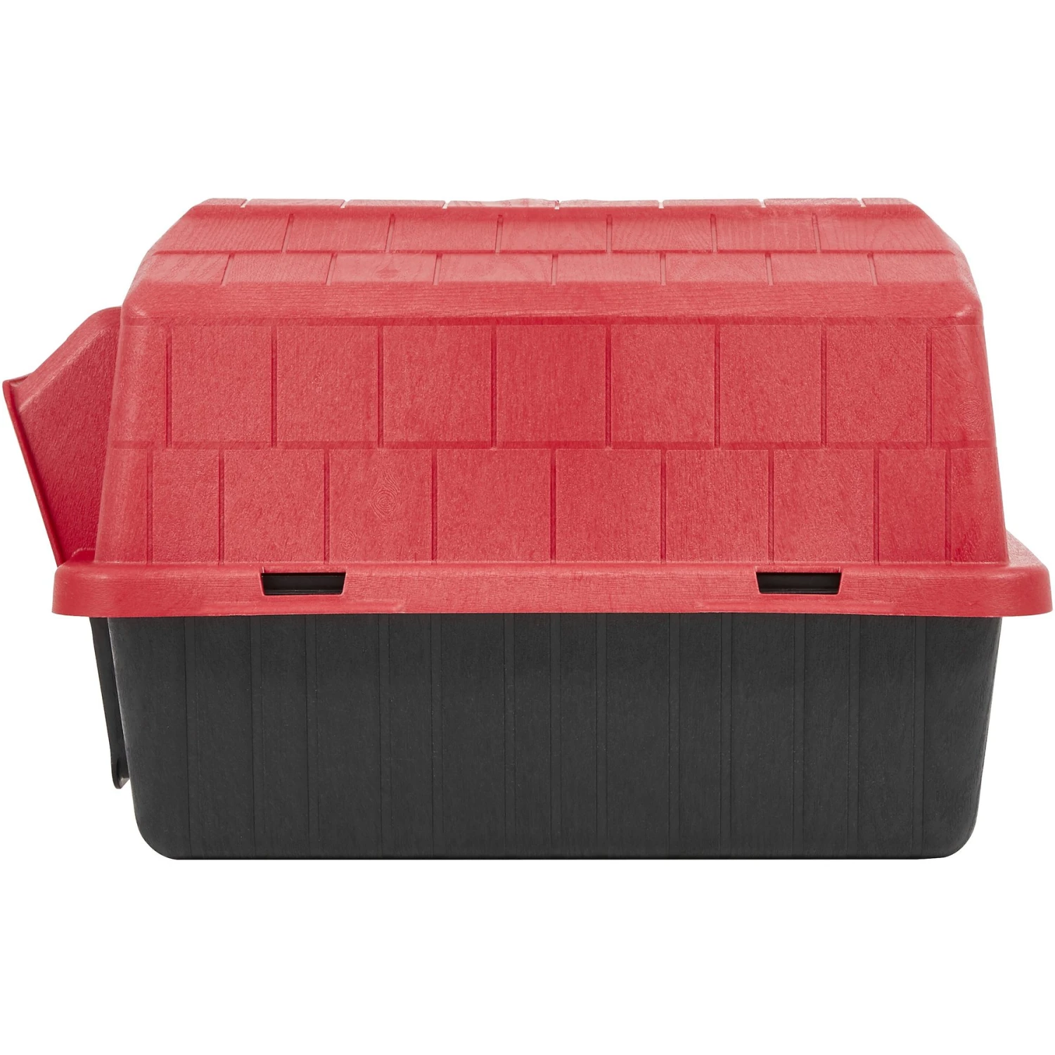 Petmate Barnhome III Dog House - Image 5