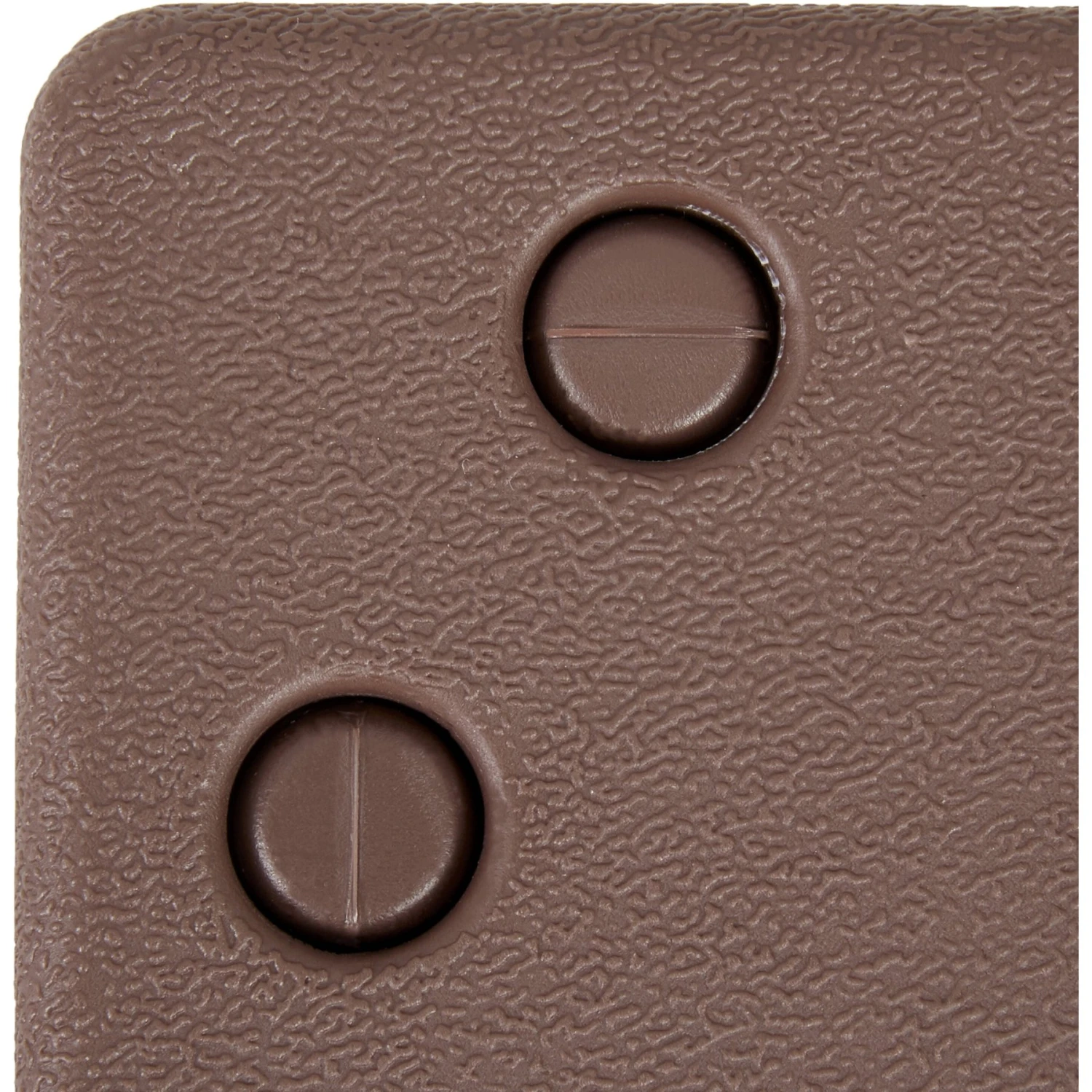 Pet Gear Easy Step II Extra Wide Cat & Dog Stairs - Image 4