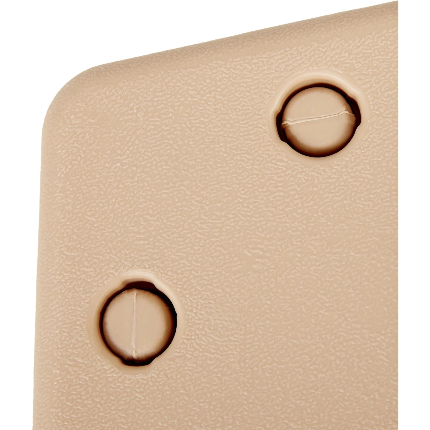 Pet Gear Easy Step III Extra Wide Cat & Dog Stairs - Image 4