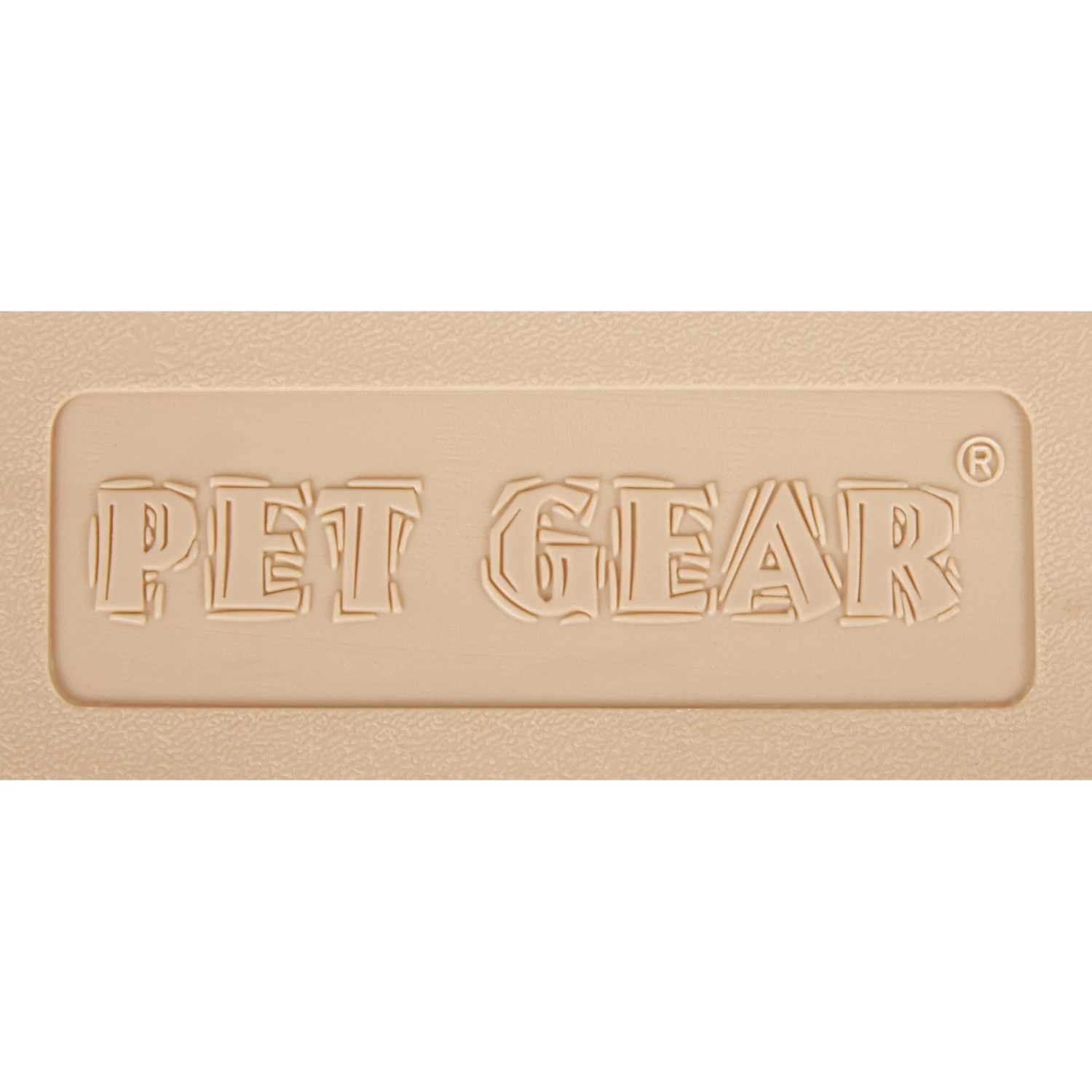 Pet Gear Easy Step III Extra Wide Cat & Dog Stairs - Image 5