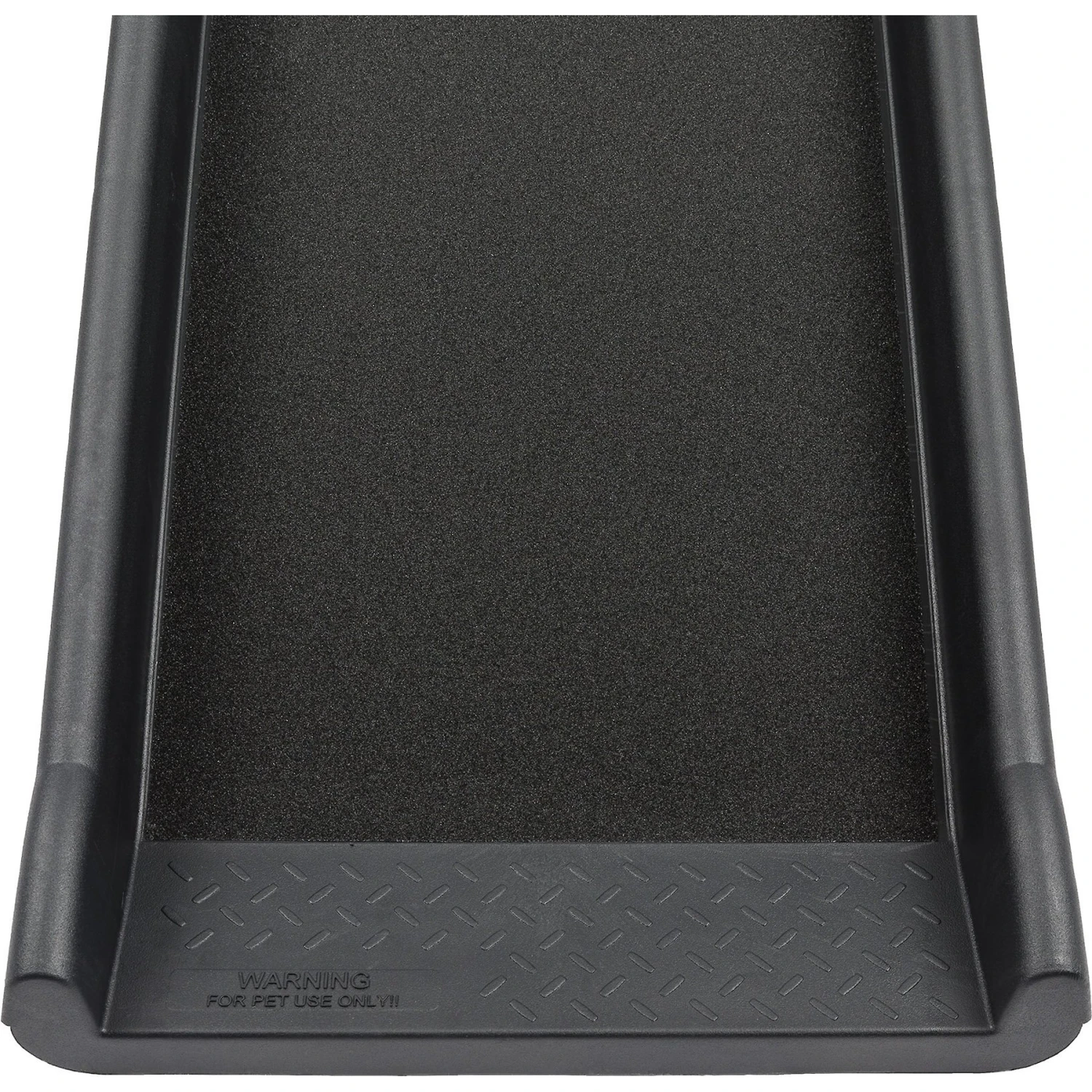 PetSafe Happy Ride Foldable Dog Car Ramp - Image 8