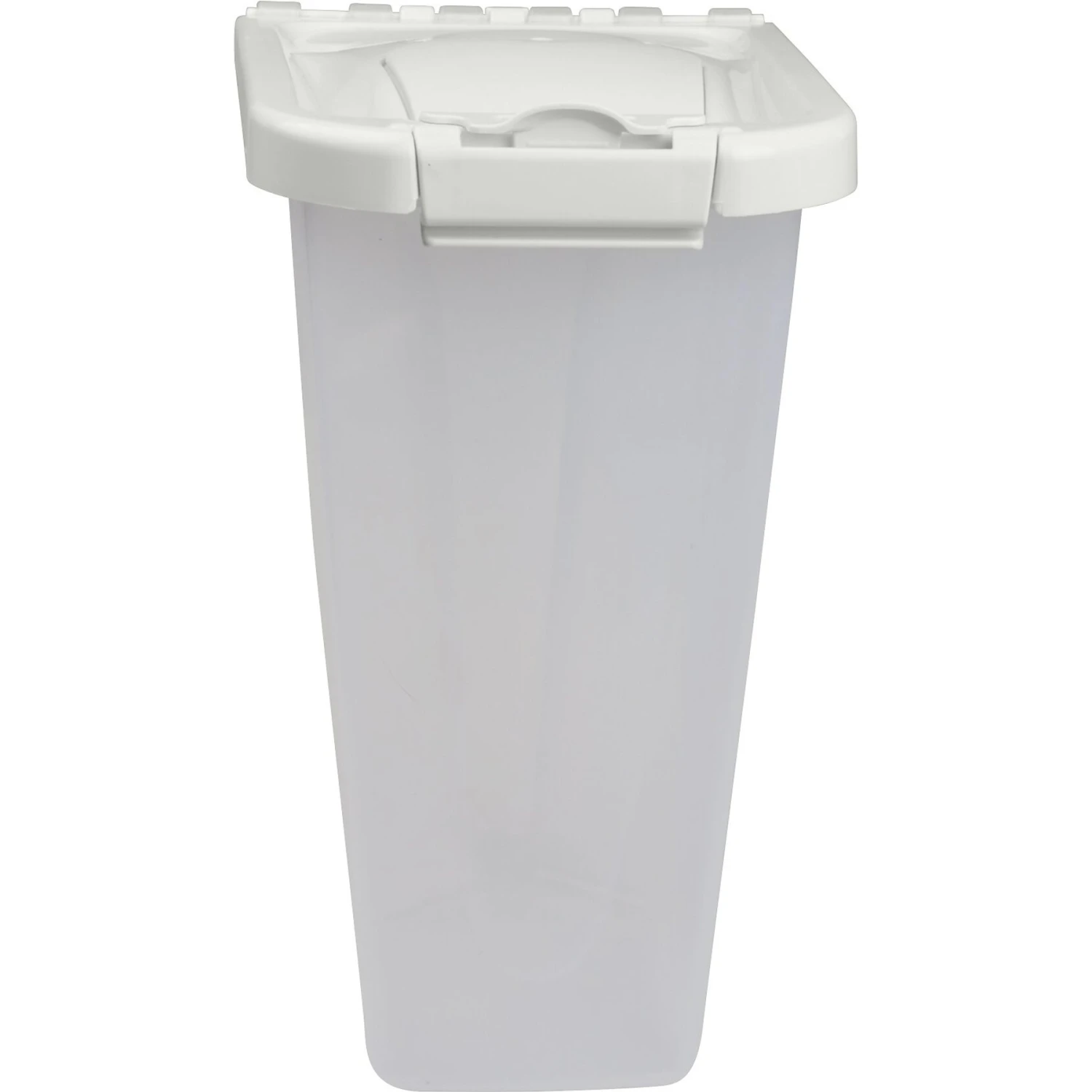 Van Ness Pet Food Storage Dispenser - Image 9