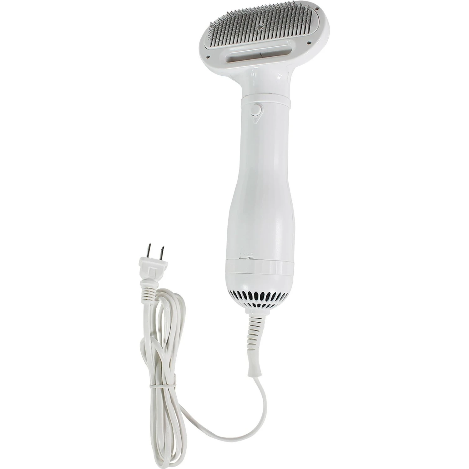 Penn-Plax Dog & Cat Grooming Dryer - Image 2
