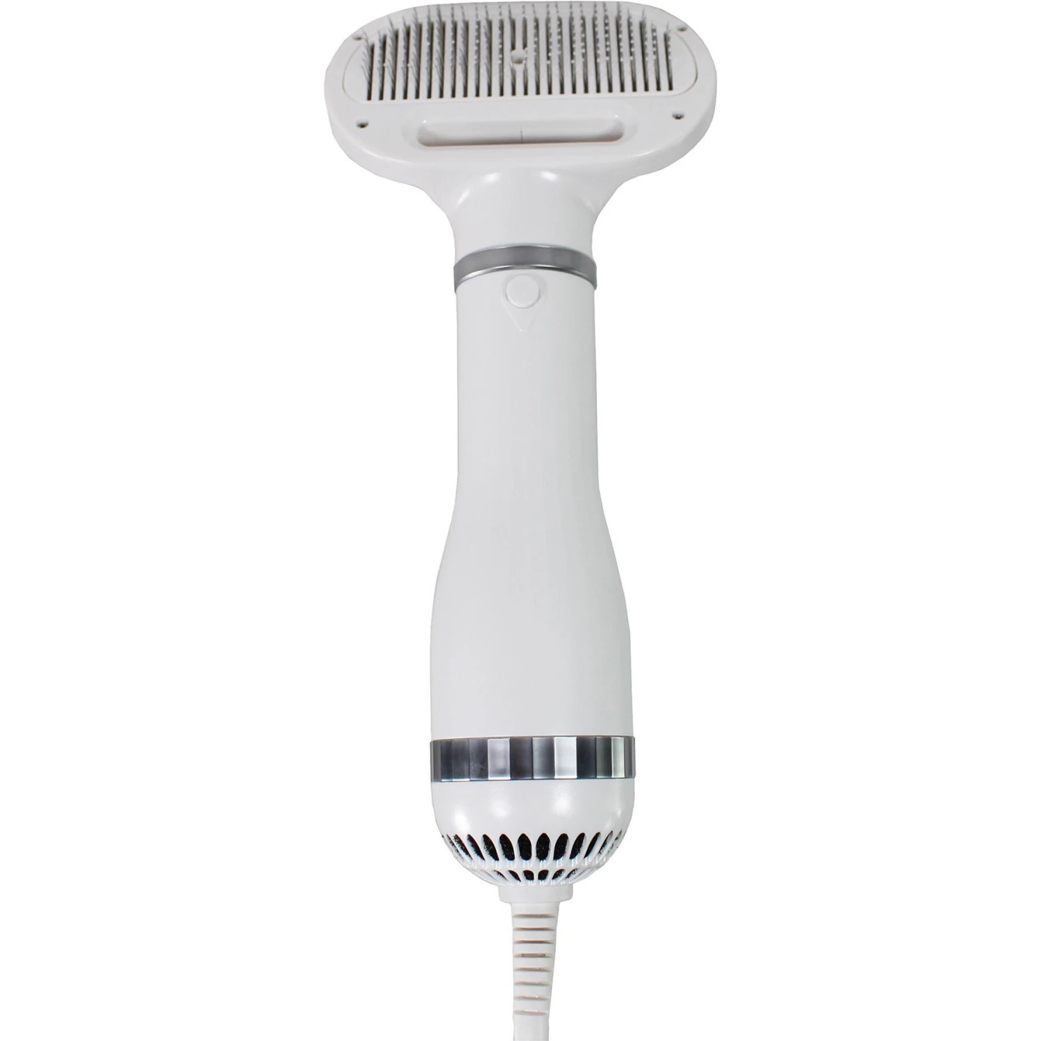 Penn-Plax Dog & Cat Grooming Dryer - Image 4