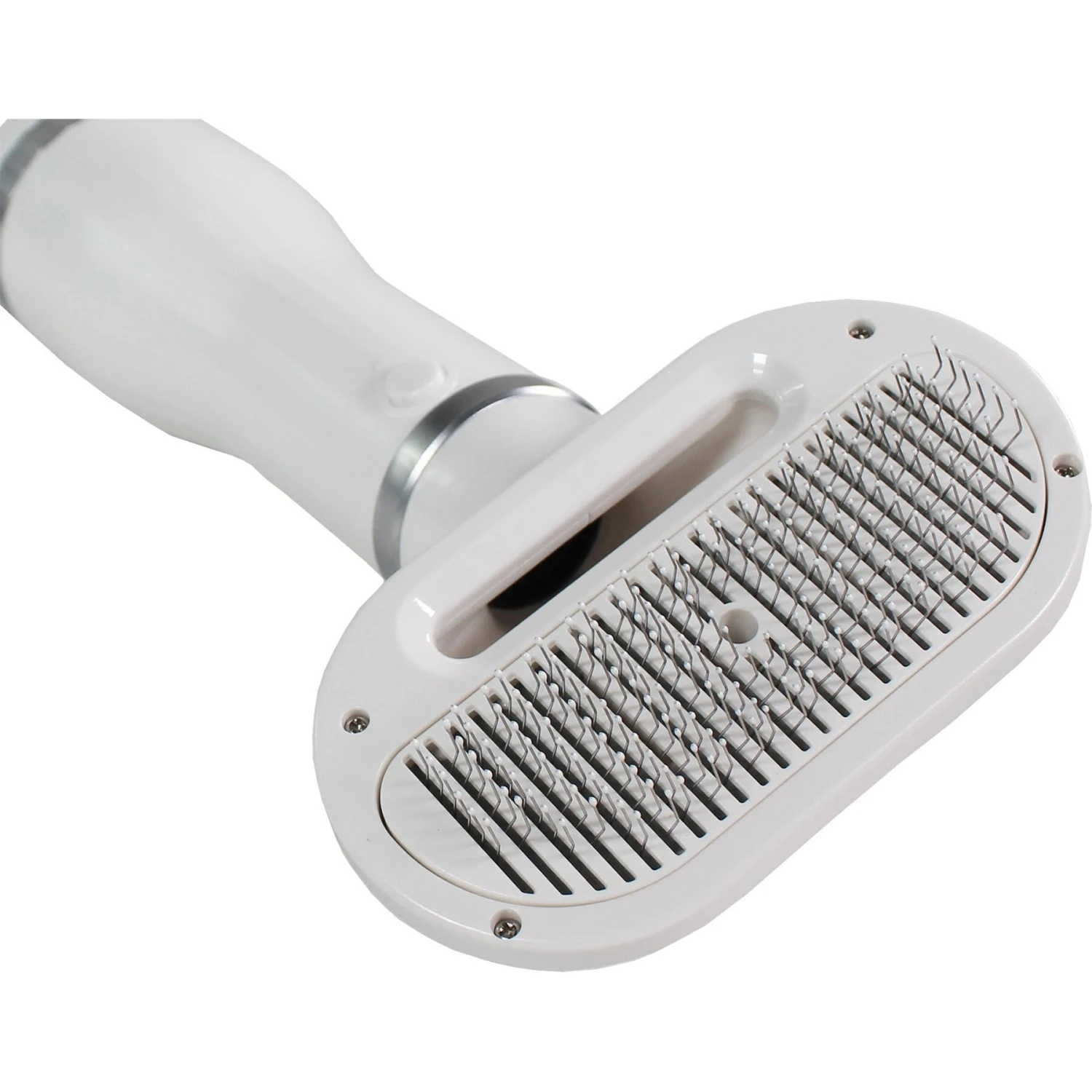 Penn-Plax Dog & Cat Grooming Dryer - Image 7