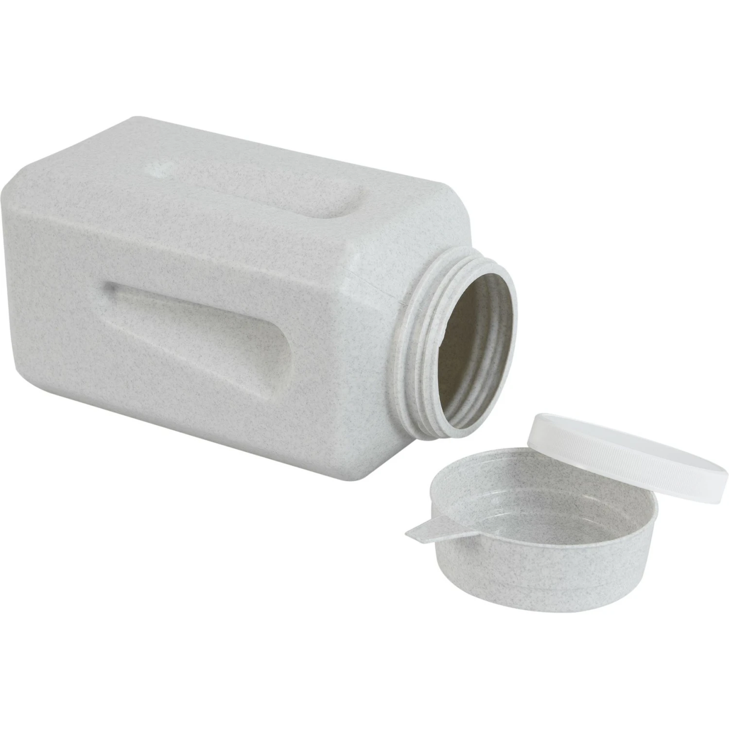 Gamma2 Vittles Vault Junior Pet Food Storage - Image 3