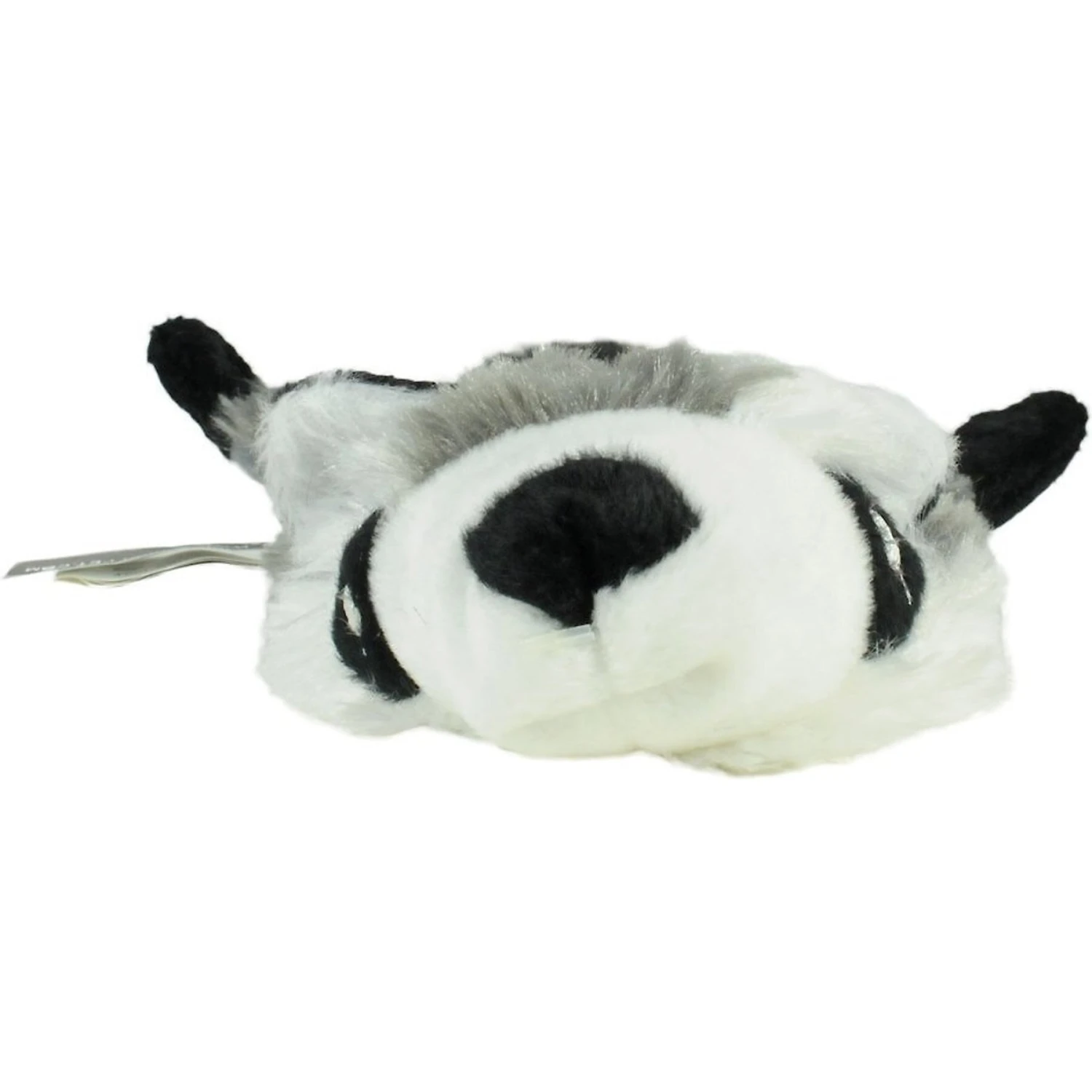 Hyper Pet Raccoon Critter Skinz Dog Toy - Image 9