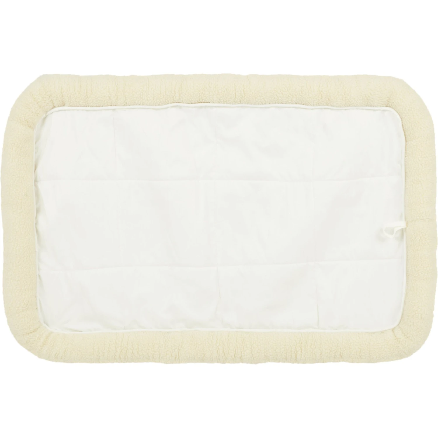 Carlson Pet Products Fleece Dog Crate Mat - Image 6