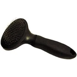 Miracle Care Slicker Dog Brush