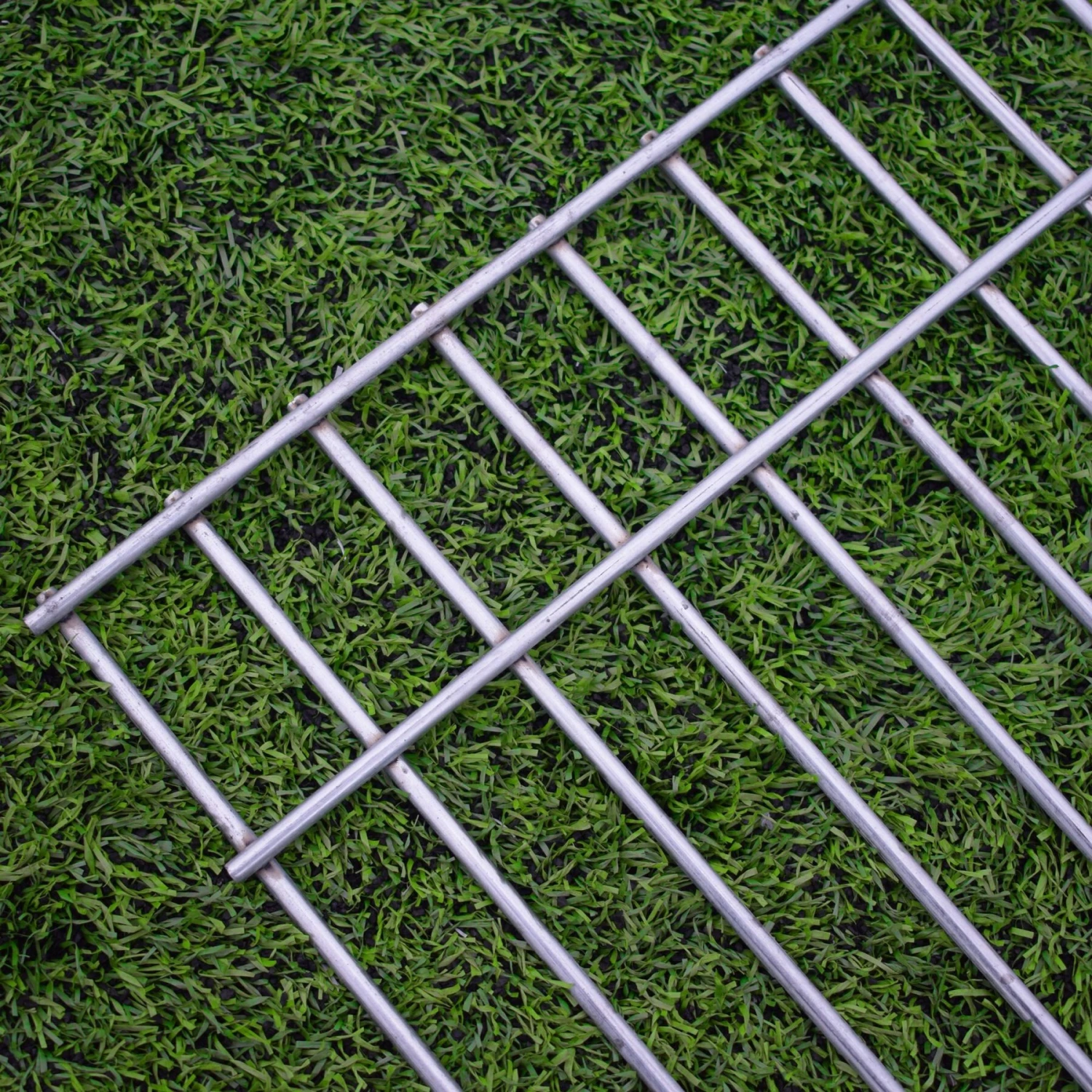 Dig Defence No-Dig Max Protection Dog Barrier, X-Large - Image 5