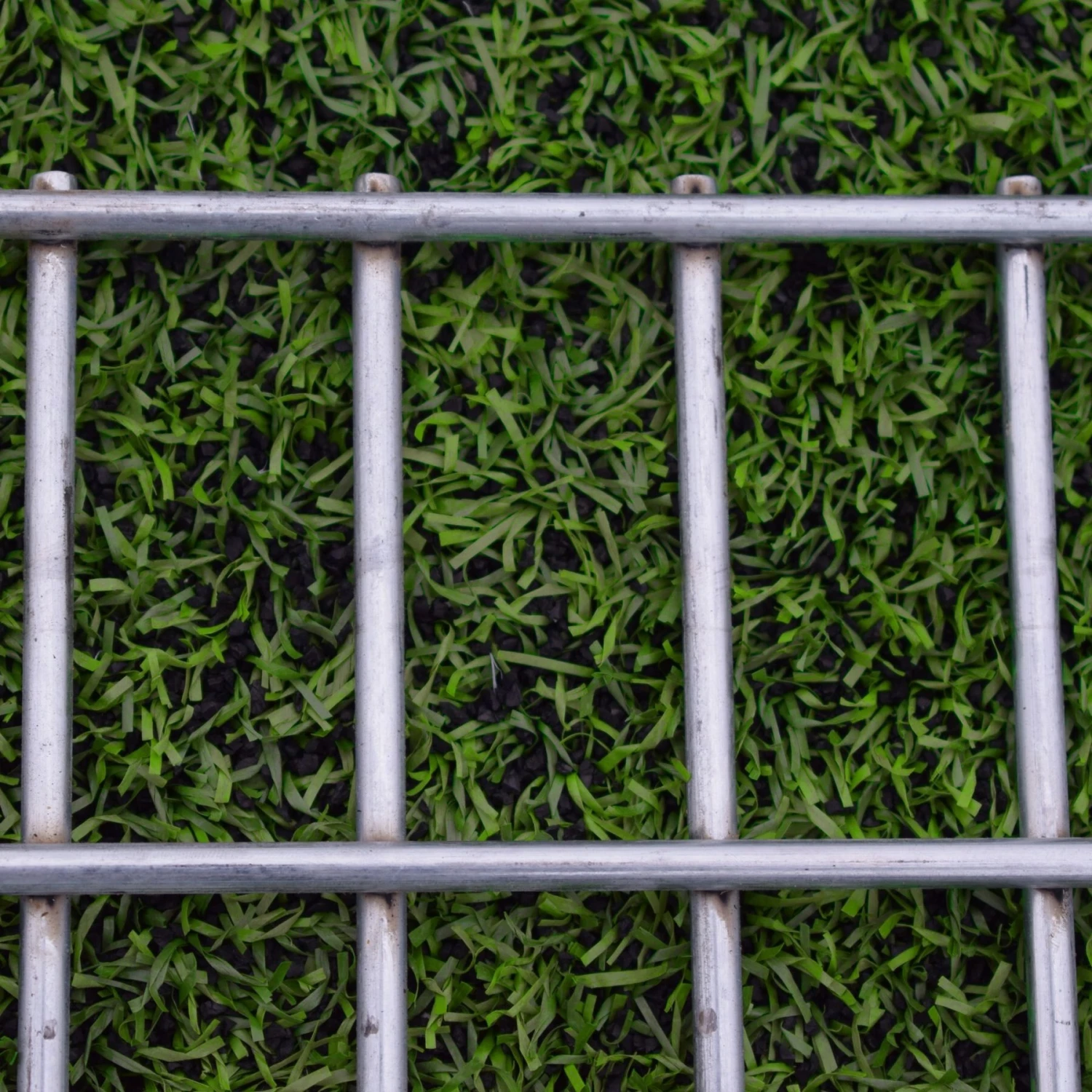 Dig Defence No-Dig Max Protection Dog Barrier, X-Large - Image 7