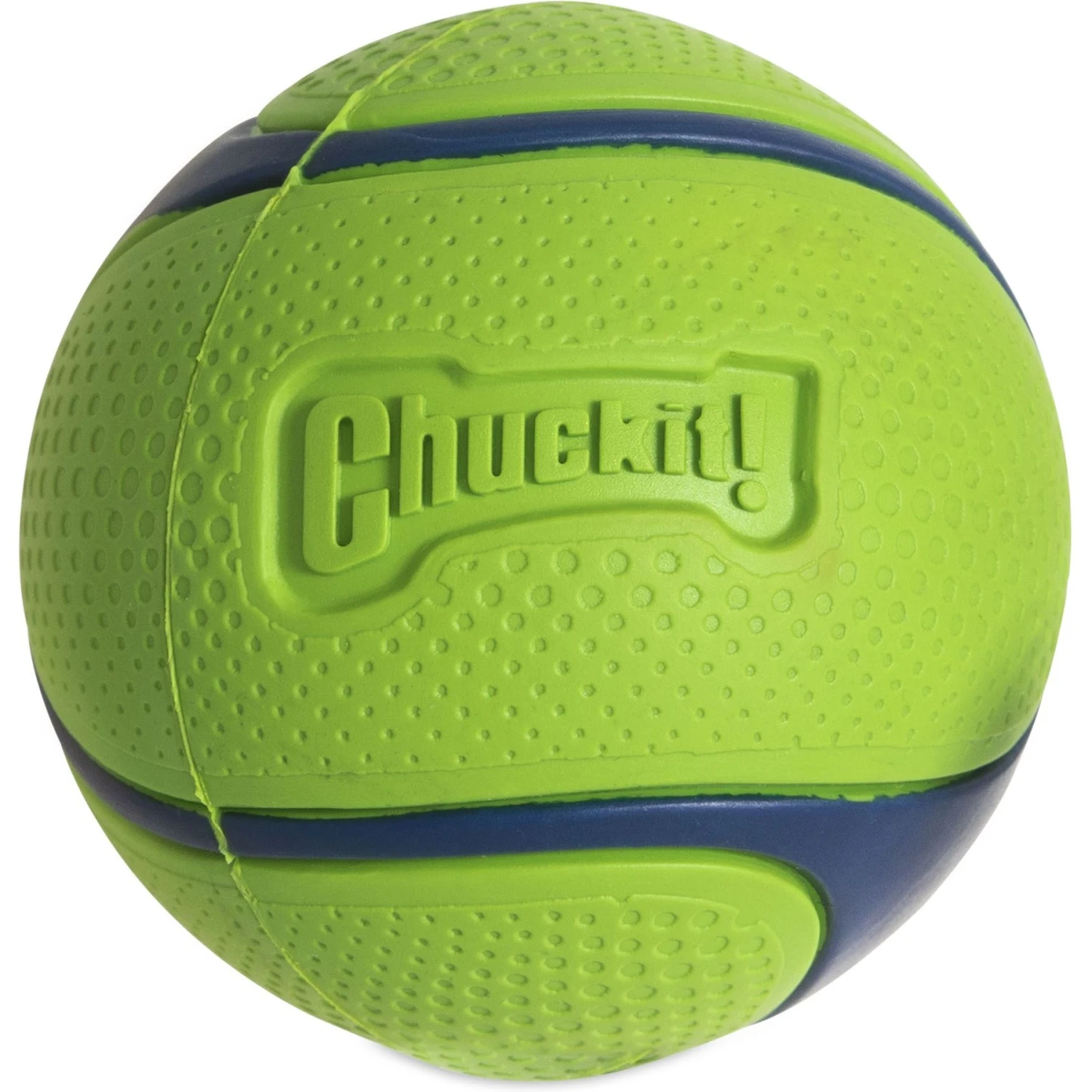 Chuckit! Sniff Fetch Ball Dog Toy, Medium - Image 3