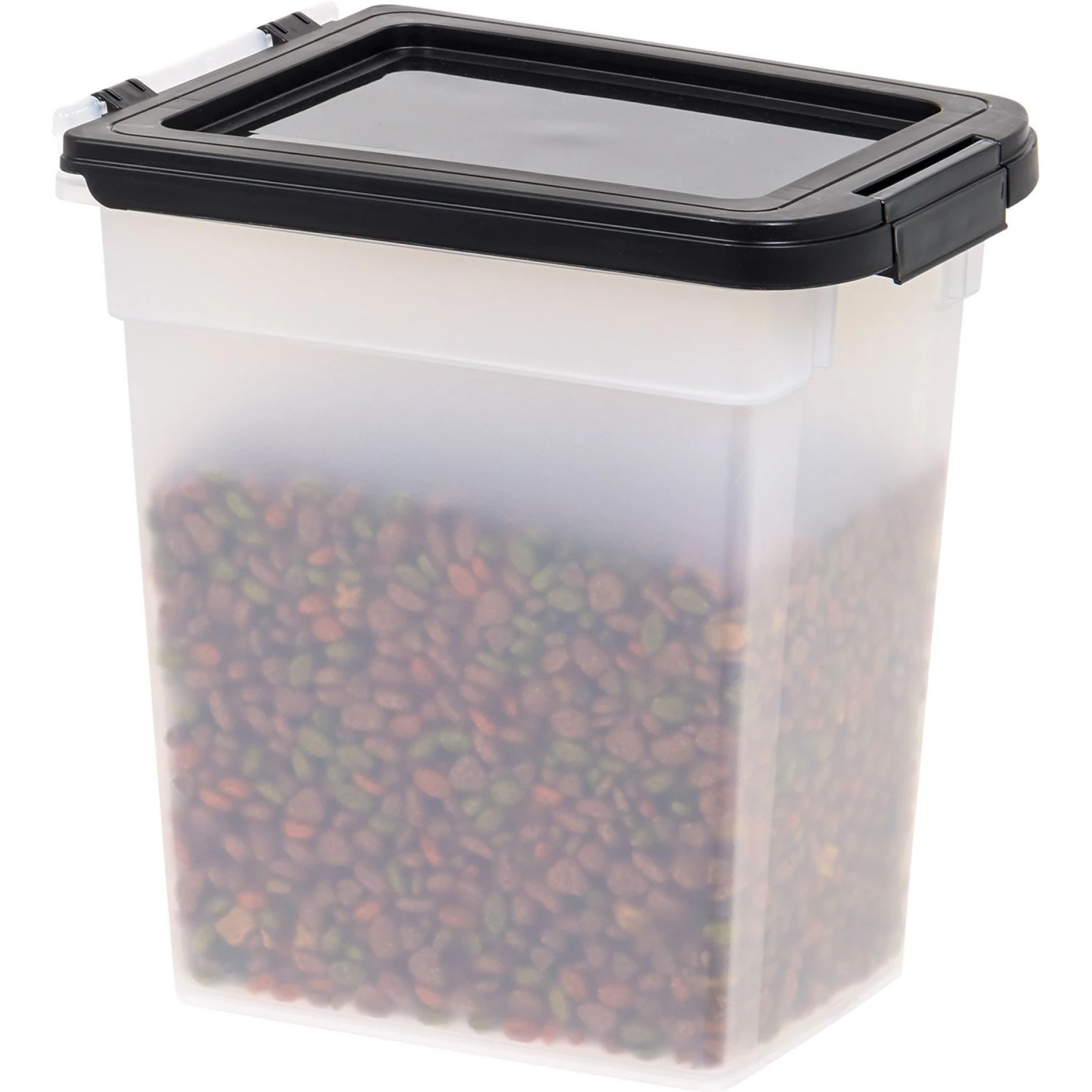 IRIS WeatherPro Airtight Food Storage Container