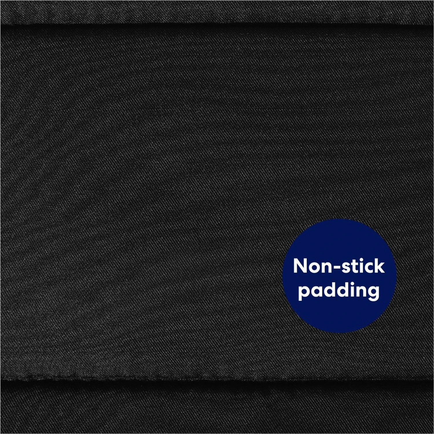 Frisco Quilted Dog Crate Mat - Image 4