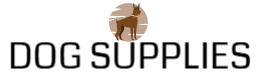 Dog Supplies